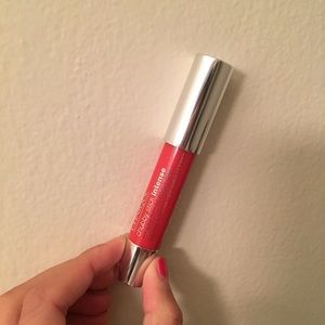 Clinique chubby stick intense colour balm 04